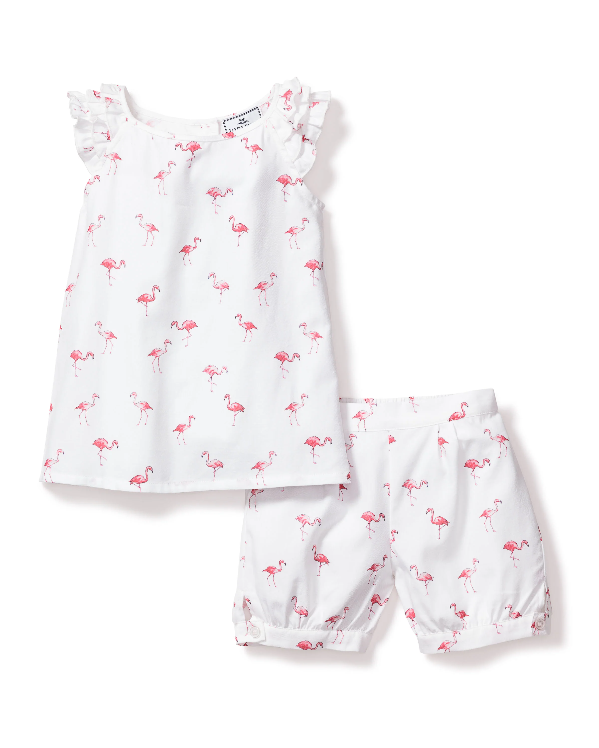 Girl's Sale